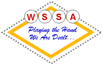 2012 Conference Logo