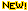 "New" Image